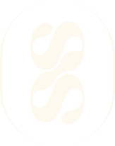 logo-white